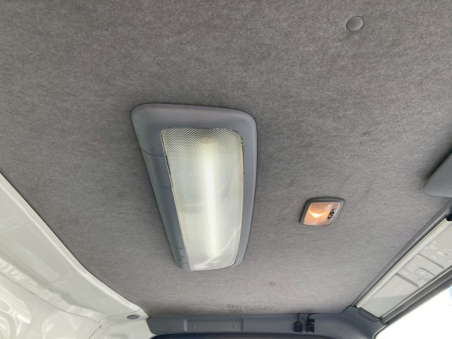 いすゞ エルフ 小型 冷凍冷蔵バン 2RG-NPR88AN(97130) 35枚目