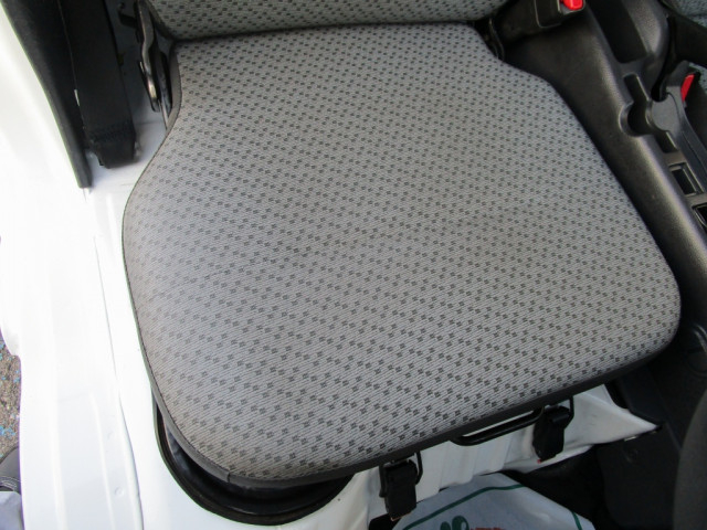 日産自動車 クリッパー 軽 平ボディ EBD-DR16T(97131) 30枚目