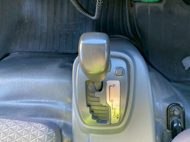 いすゞ エルフ 小型 冷凍冷蔵バン 2RG-NPR88AN(97130) 37枚目