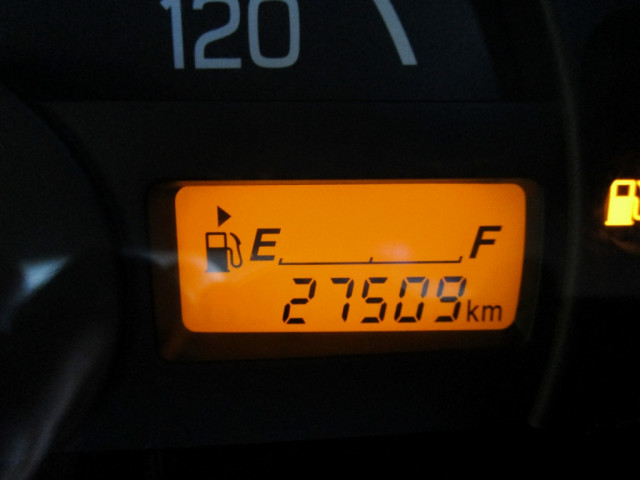 日産自動車 クリッパー 軽 平ボディ EBD-DR16T(97131) 34枚目