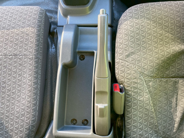 いすゞ エルフ 小型 冷凍冷蔵バン 2RG-NPR88AN(97130) 39枚目