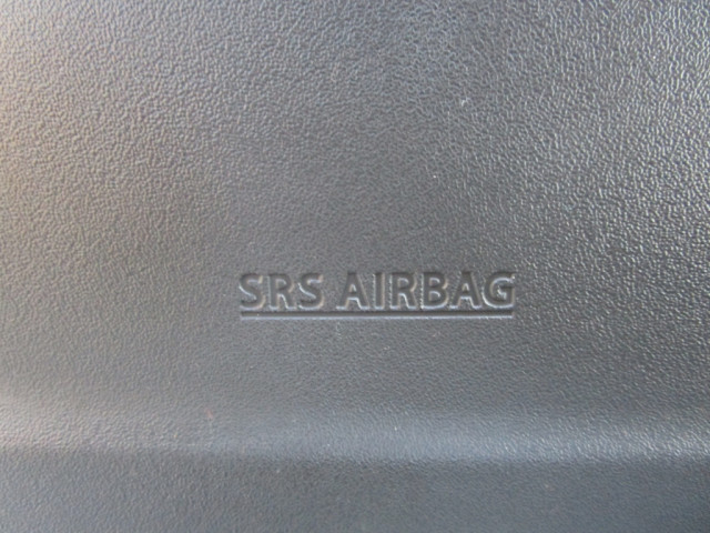 日産自動車 クリッパー 軽 平ボディ EBD-DR16T(97131) 36枚目