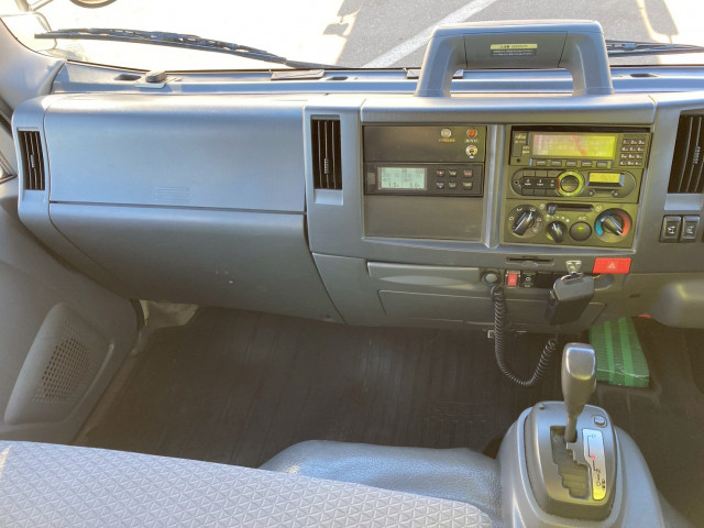 いすゞ エルフ 小型 冷凍冷蔵バン 2RG-NPR88AN(97130) 41枚目