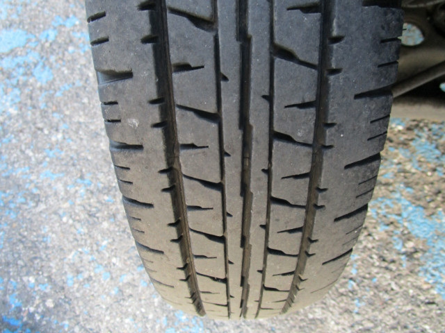 日産自動車 クリッパー 軽 平ボディ EBD-DR16T(97131) 38枚目