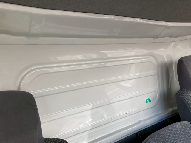 いすゞ エルフ 小型 冷凍冷蔵バン 2RG-NPR88AN(97130) 43枚目