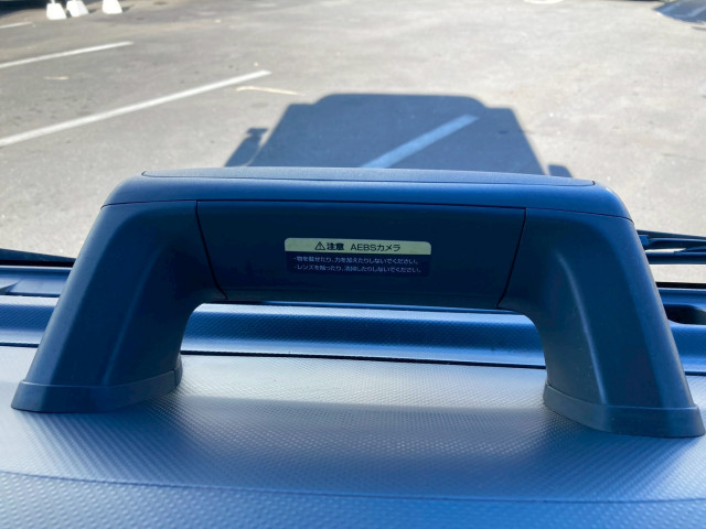 いすゞ エルフ 小型 冷凍冷蔵バン 2RG-NPR88AN(97130) 44枚目