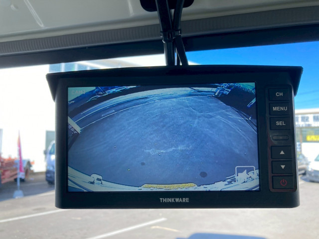 いすゞ エルフ 小型 冷凍冷蔵バン 2RG-NPR88AN(97130) 45枚目