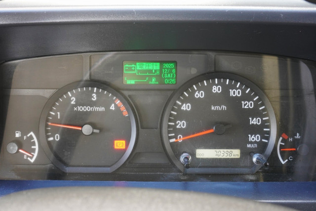 いすゞ エルフ 小型 土砂ダンプ 2RG-NKR88AD(97133) 4枚目