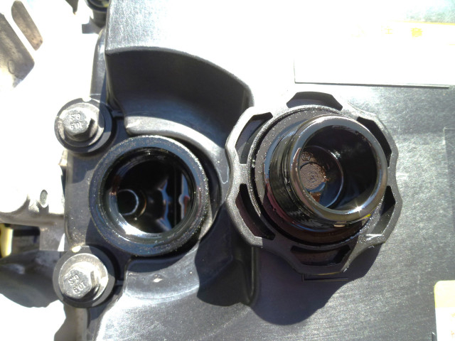 いすゞ エルフ 小型 アルミバン 2RG-NLR88AN(97132) 18枚目