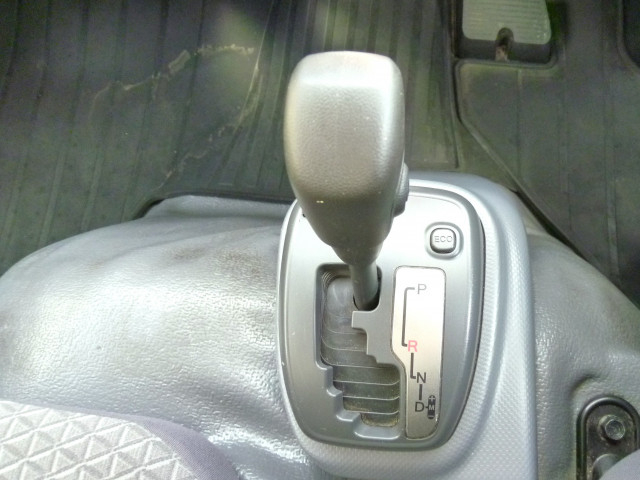 いすゞ エルフ 小型 アルミバン 2RG-NLR88AN(97132) 23枚目