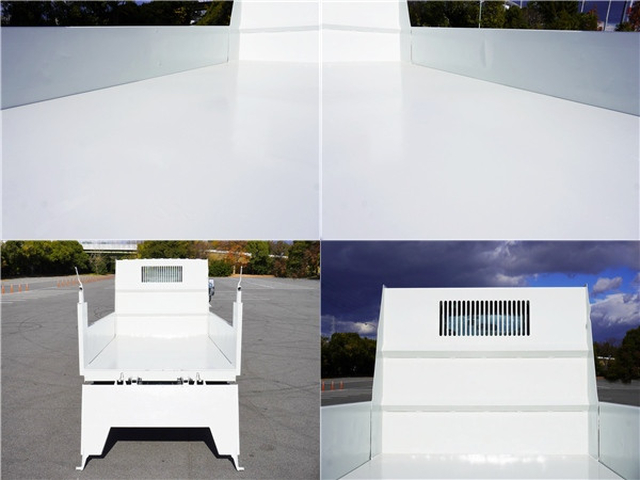 いすゞ エルフ 小型 土砂ダンプ 2RG-NKR88AD(97133) 20枚目