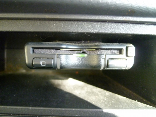 いすゞ エルフ 小型 アルミバン 2RG-NLR88AN(97132) 27枚目