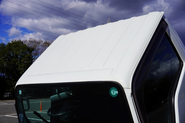 いすゞ エルフ 小型 土砂ダンプ 2RG-NKR88AD(97133) 21枚目