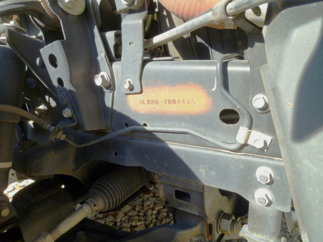 いすゞ エルフ 小型 アルミバン 2RG-NLR88AN(97132) 31枚目