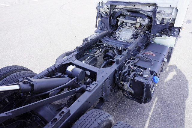 いすゞ エルフ 小型 土砂ダンプ 2RG-NKR88AD(97133) 28枚目