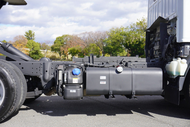 いすゞ エルフ 小型 土砂ダンプ 2RG-NKR88AD(97133) 30枚目