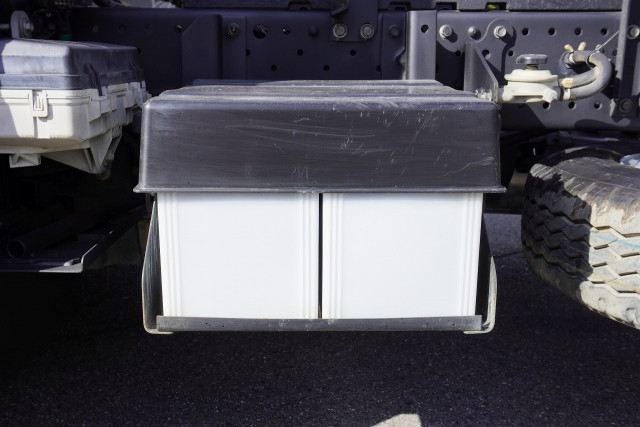 いすゞ エルフ 小型 土砂ダンプ 2RG-NKR88AD(97133) 31枚目