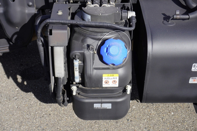 いすゞ エルフ 小型 土砂ダンプ 2RG-NKR88AD(97133) 32枚目