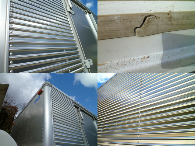 いすゞ エルフ 小型 アルミバン 2RG-NLR88AN(97132) 39枚目