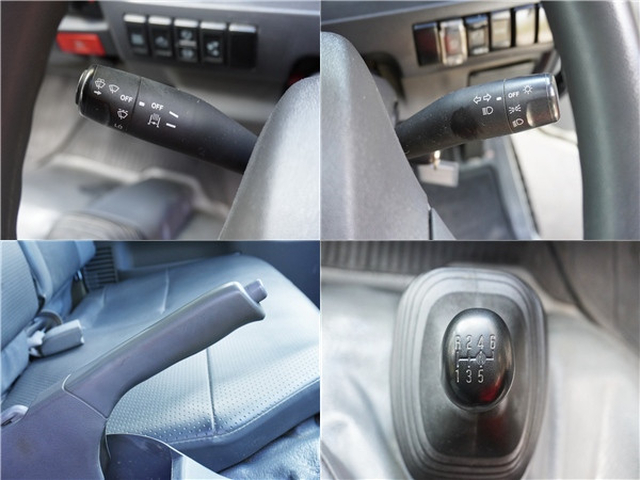 いすゞ エルフ 小型 土砂ダンプ 2RG-NKR88AD(97133) 41枚目