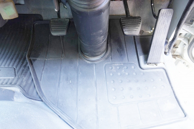 いすゞ エルフ 小型 土砂ダンプ 2RG-NKR88AD(97133) 42枚目