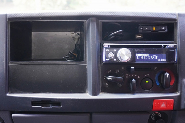 いすゞ エルフ 小型 土砂ダンプ 2RG-NKR88AD(97133) 44枚目