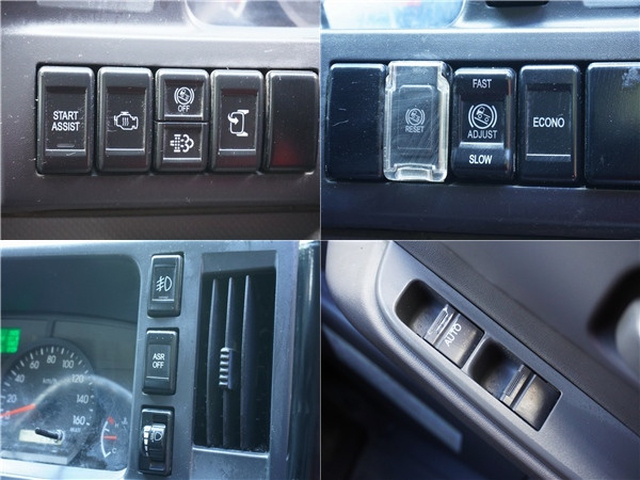 いすゞ エルフ 小型 土砂ダンプ 2RG-NKR88AD(97133) 45枚目