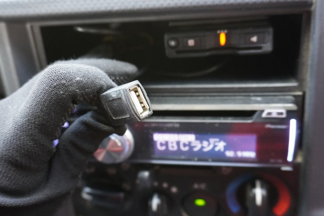 いすゞ エルフ 小型 土砂ダンプ 2RG-NKR88AD(97133) 46枚目