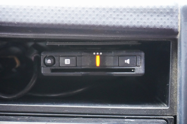 いすゞ エルフ 小型 土砂ダンプ 2RG-NKR88AD(97133) 47枚目