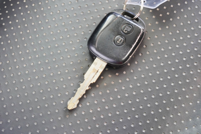 いすゞ エルフ 小型 土砂ダンプ 2RG-NKR88AD(97133) 50枚目