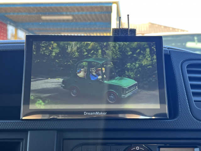 日産自動車 アトラス 小型 平ボディ CBF-SQ2F24(97135) 18枚目