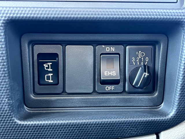 日産自動車 アトラス 小型 平ボディ CBF-SQ2F24(97135) 21枚目