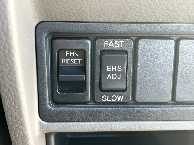 日産自動車 アトラス 小型 平ボディ CBF-SQ2F24(97135) 22枚目