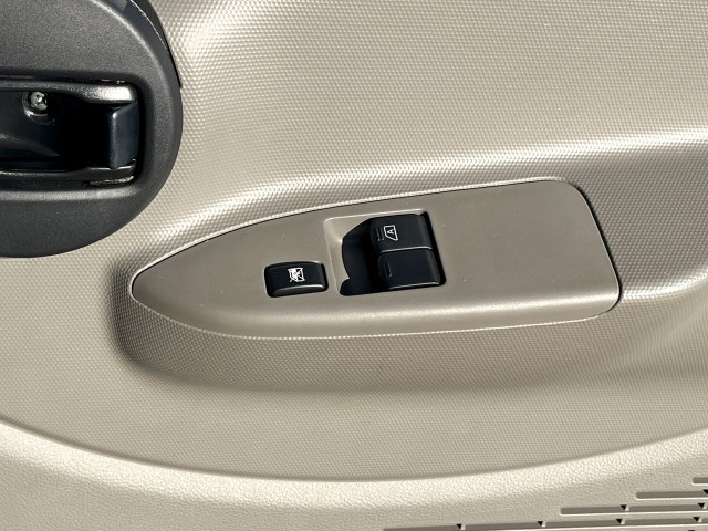 日産自動車 アトラス 小型 平ボディ CBF-SQ2F24(97135) 23枚目