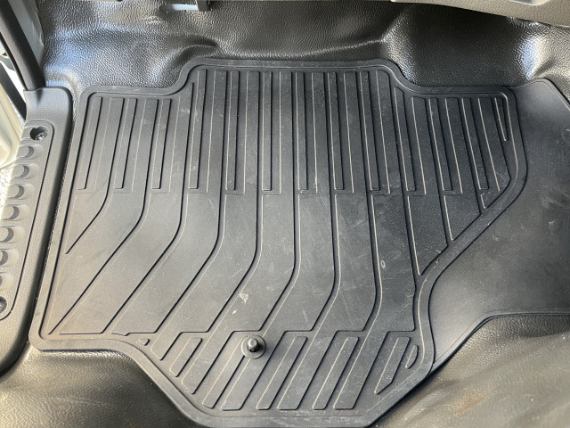 日産自動車 アトラス 小型 平ボディ CBF-SQ2F24(97135) 25枚目