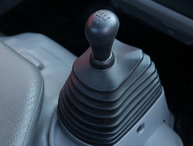 日野 デュトロ 小型 平ボディ 2RG-XZU605M(97134) 41枚目