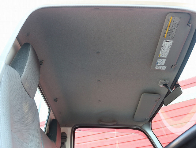 日野 デュトロ 小型 平ボディ 2RG-XZU605M(97134) 43枚目