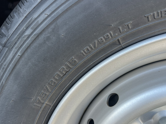 日産自動車 アトラス 小型 平ボディ CBF-SQ2F24(97135) 35枚目