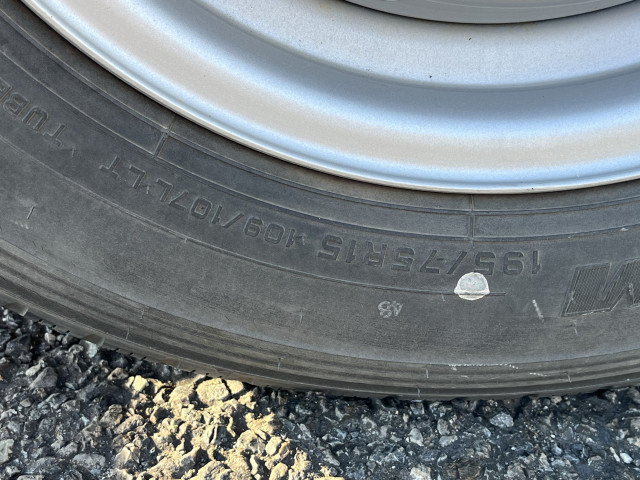 日産自動車 アトラス 小型 平ボディ CBF-SQ2F24(97135) 38枚目