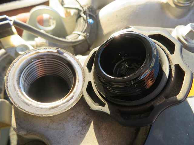 いすゞ フォワード 中型 土砂ダンプ 2RG-FRR90S2(97137) 10枚目