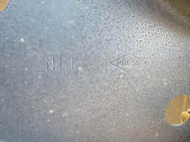 いすゞ フォワード 中型 土砂ダンプ 2RG-FRR90S2(97137) 19枚目