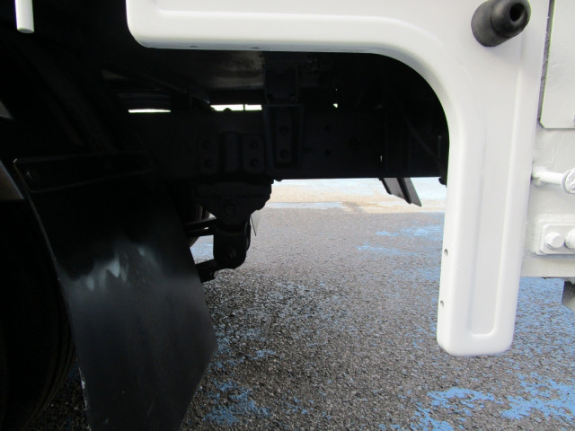 日野 デュトロ 小型 平ボディ 2RG-XZU605M(97136) 24枚目