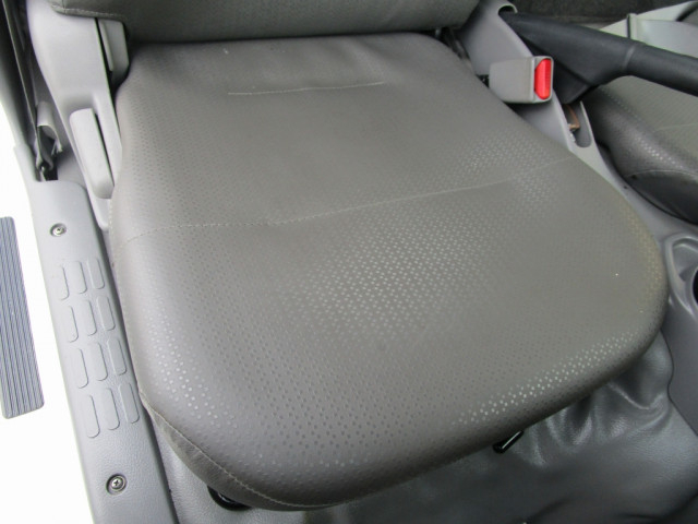 日野 デュトロ 小型 平ボディ 2RG-XZU605M(97136) 36枚目