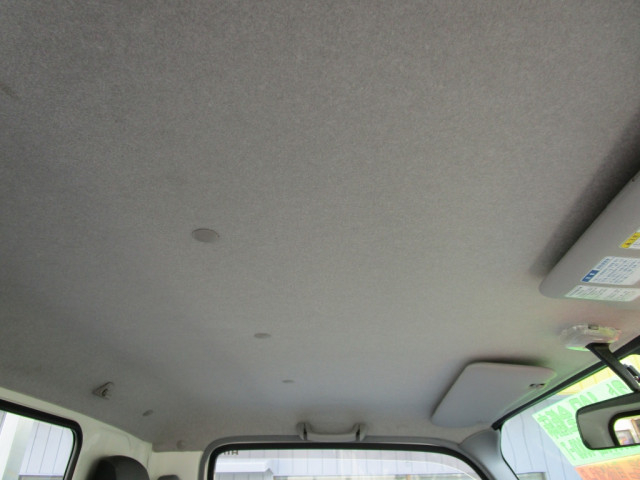 日野 デュトロ 小型 平ボディ 2RG-XZU605M(97136) 39枚目