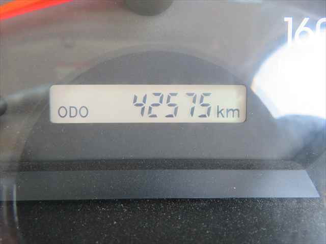 いすゞ フォワード 中型 土砂ダンプ 2RG-FRR90S2(97137) 38枚目