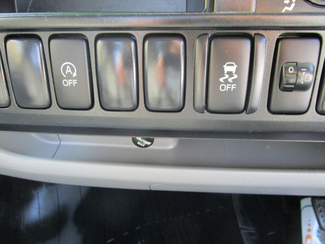 日野 デュトロ 小型 平ボディ 2RG-XZU605M(97136) 40枚目