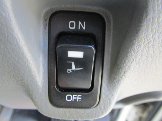 日野 デュトロ 小型 平ボディ 2RG-XZU605M(97136) 41枚目