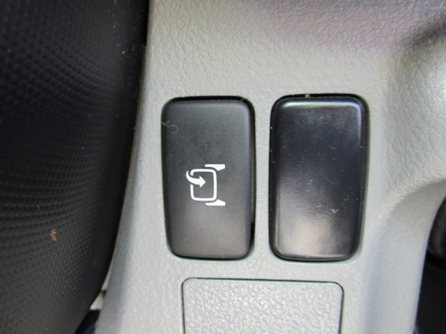 日野 デュトロ 小型 平ボディ 2RG-XZU605M(97136) 42枚目