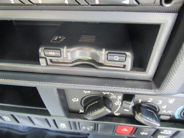 日野 デュトロ 小型 平ボディ 2RG-XZU605M(97136) 43枚目