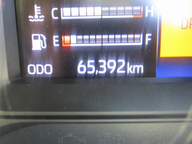 日野 デュトロ 小型 平ボディ 2RG-XZU605M(97136) 44枚目